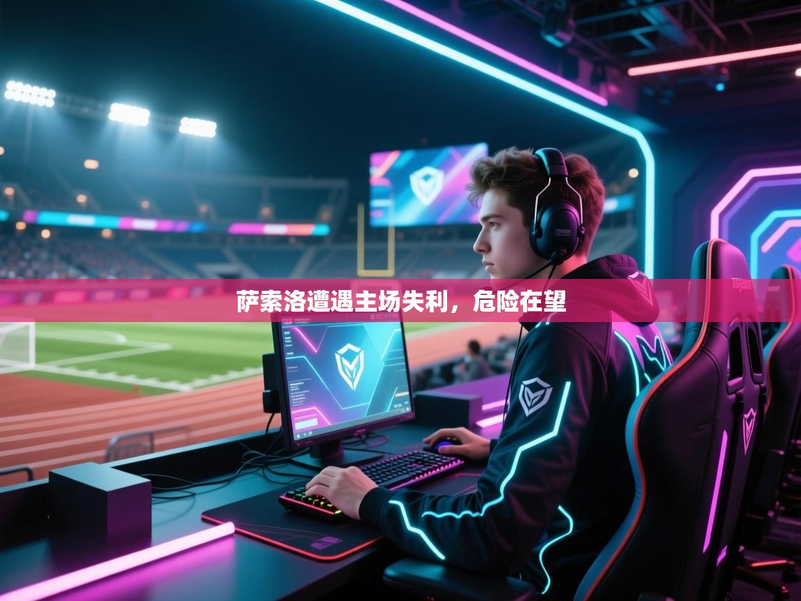 萨索洛遭遇主场失利，危险在望  第1张