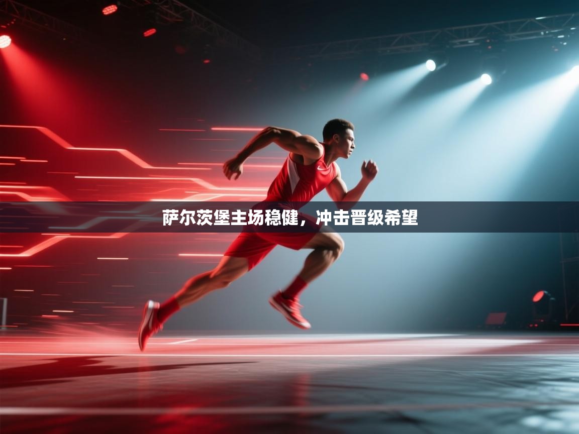 萨尔茨堡主场稳健,冲击晋级希望 第1张