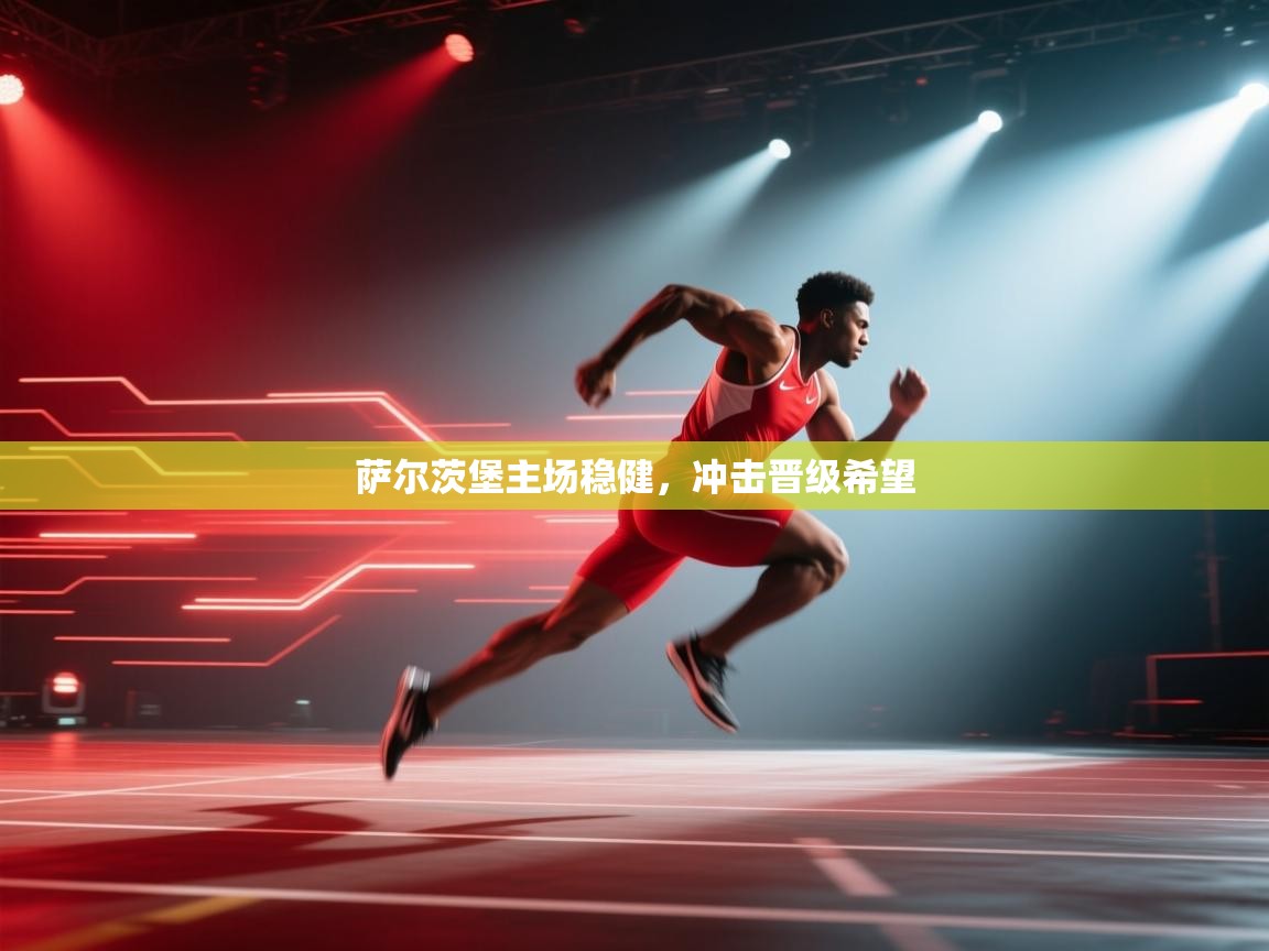 萨尔茨堡主场稳健,冲击晋级希望 第2张