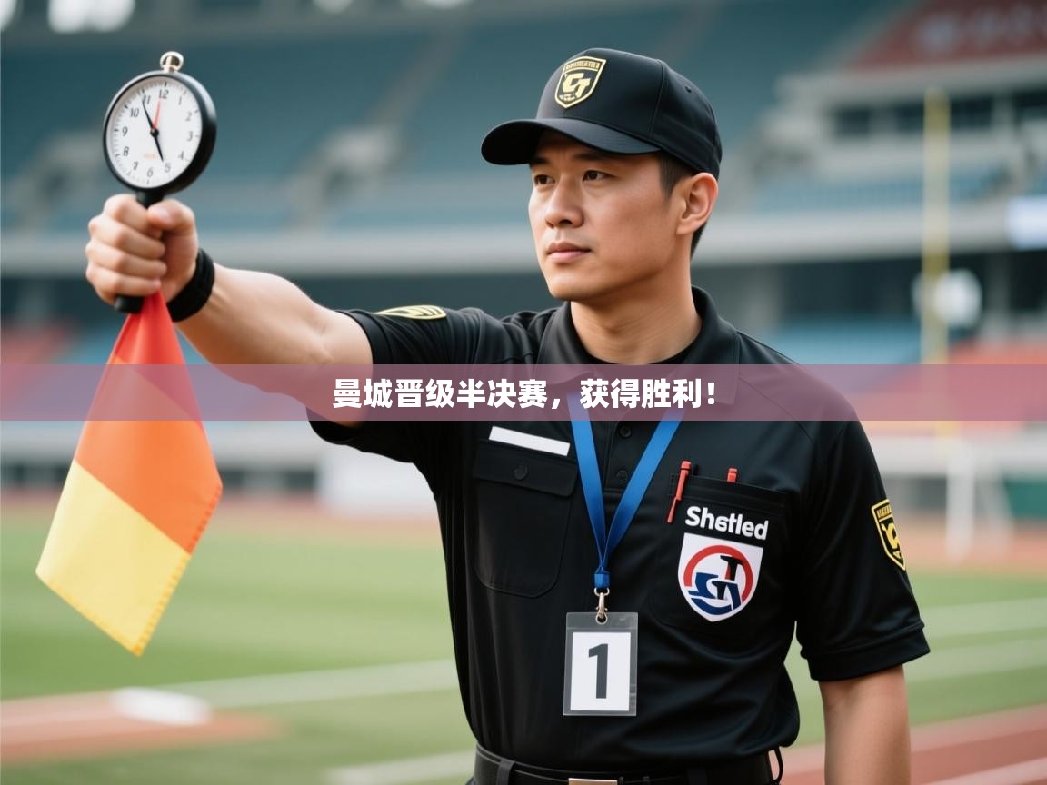 曼城晋级半决赛,获得胜利! 第2张