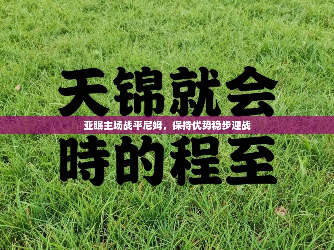 亚眠主场战平尼姆,保持优势稳步迎战 第2张